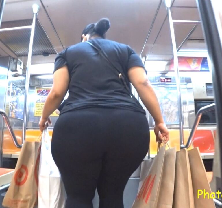 BBW SSBBW Series Vol 15 All Latina SAGA Phatassvision