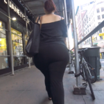 PAWG! – Phatassvision