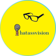 Phatassvision
