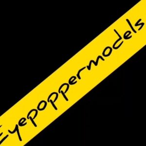 EyePopperModels