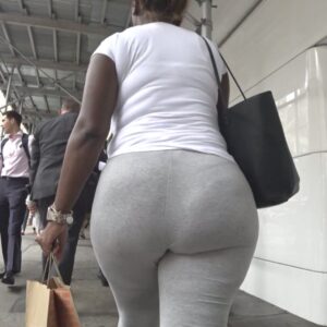 candid booty planet see through – Phatassvision