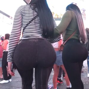 Double Bubble Super BBL Trouble!!! 🤯🤯🤯🤪🤪 [Part 2 of 2!!]