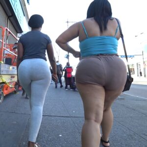 Sexy Honduran Duo! OMG!!