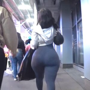 Finest Mature Teacher Too Damn Hot in Gray!!! 🥵🥵🥵