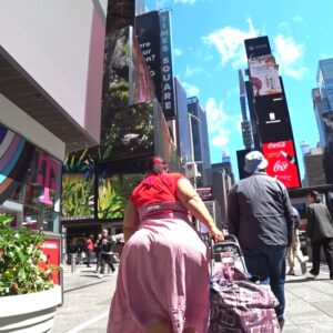 SSBBW Champion Returns!!! [From SSBBW Wars Vol. 2!!! 😱😱😱]