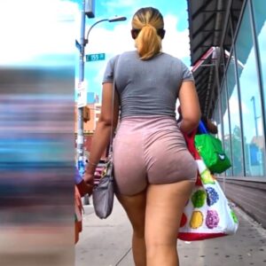 Future BM: #1 Favorite Future BM Edition [Part 2]