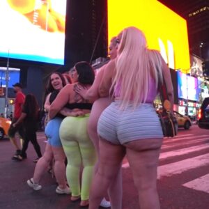 IG Models, Beauties, Instathots, & Onlyhoes Vol. 8!