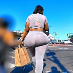 Gift from da BBL Gods: EPIC Perfectest Brown-skinned Ebony MILF Edition!!!!! 🤯🤯🤯