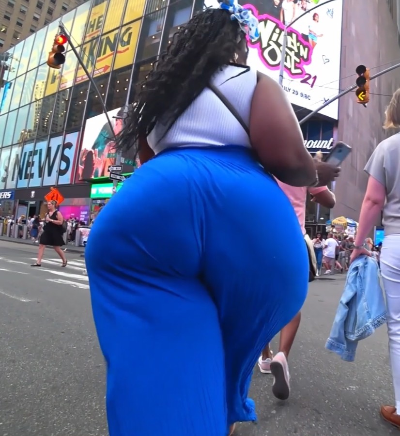SSBBW Wars Vol. 3!!! 😱😱😱